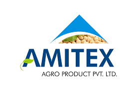 Amitex